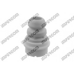 Tampone paracolpo sospensione ammortizzatore anteriore