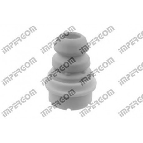 Tampone paracolpo sospensione ammortizzatore anteriore