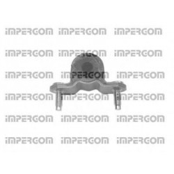 Supporto boccola barra stabilizzatrice