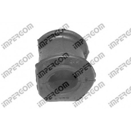 Supporto boccola barra stabilizzatrice