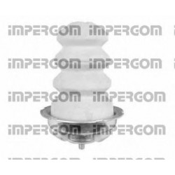 Tampone paracolpo sospensione ammortizzatore posteriore