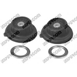 Kit riparazione cuscinetto ammortizzatore anteriore