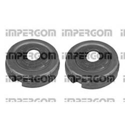 Kit riparazione cuscinetto ammortizzatore anteriore