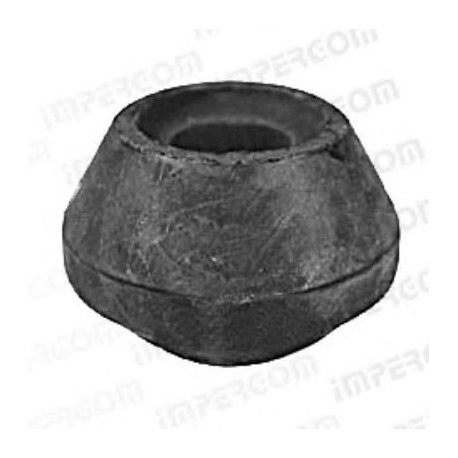 Tampone paracolpo sospensione ammortizzatore posteriore