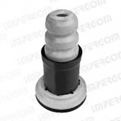 Tampone paracolpo sospensione ammortizzatore posteriore