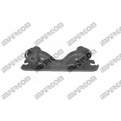 Tampone paracolpo silenziatore