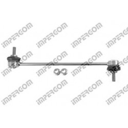 Supporto barra stabilizzatrice