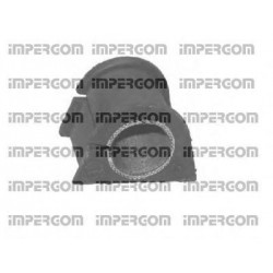 Supporto boccola barra stabilizzatrice