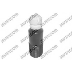 Kit parapolvere ammortizzatore anteriore