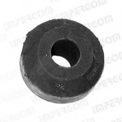 Tampone paracolpo sospensione ammortizzatore posteriore