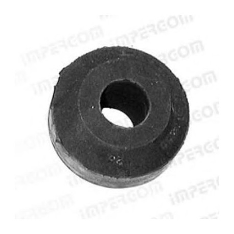 Tampone paracolpo sospensione ammortizzatore posteriore