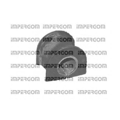 Supporto boccola barra stabilizzatrice