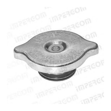 Tappo Serbatoio refrigerante