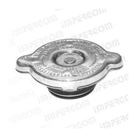 Tappo Serbatoio refrigerante