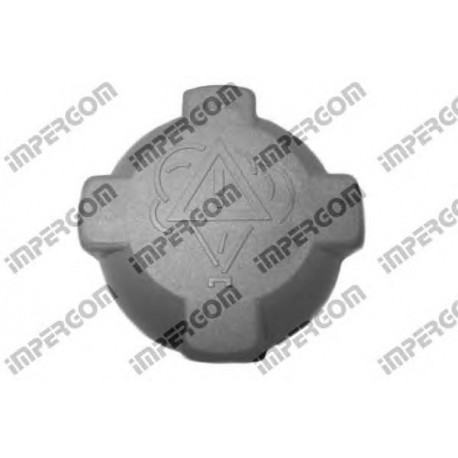 Tappo Serbatoio refrigerante