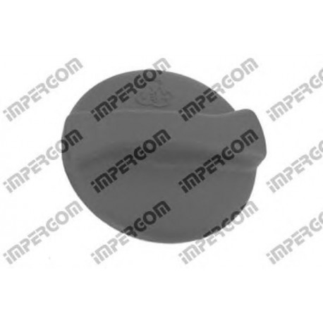 Tappo Serbatoio refrigerante