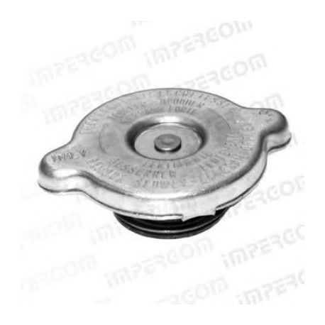 Tappo Serbatoio refrigerante