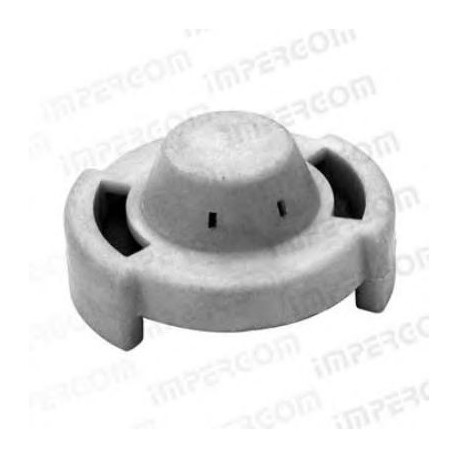 Tappo Serbatoio refrigerante