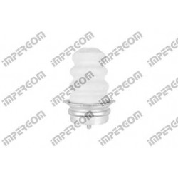 Tampone paracolpo sospensione ammortizzatore posteriore