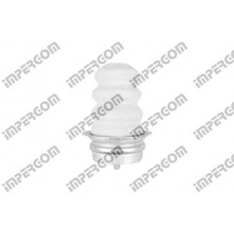 Tampone paracolpo sospensione ammortizzatore posteriore