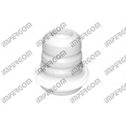 Tampone paracolpo sospensione ammortizzatore anteriore