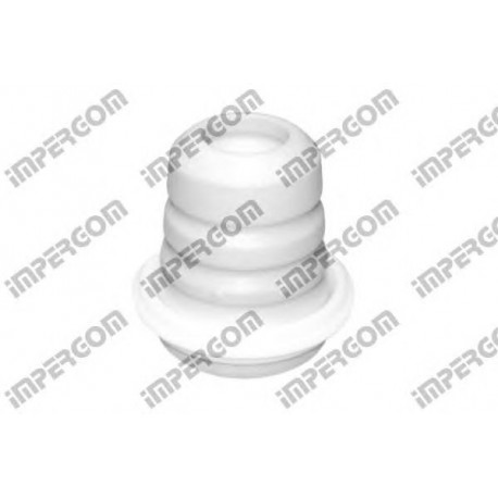 Tampone paracolpo sospensione ammortizzatore anteriore