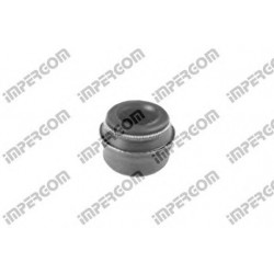 Supporto motore anello tenuta stelo valvola