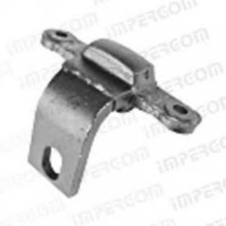 Tampone paracolpo sospensione motore