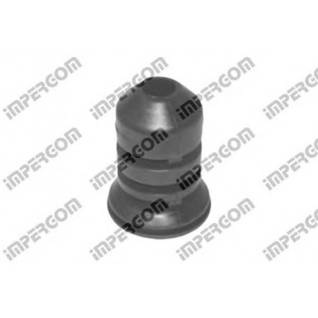 Tampone paracolpo sospensione ammortizzatore anteriore