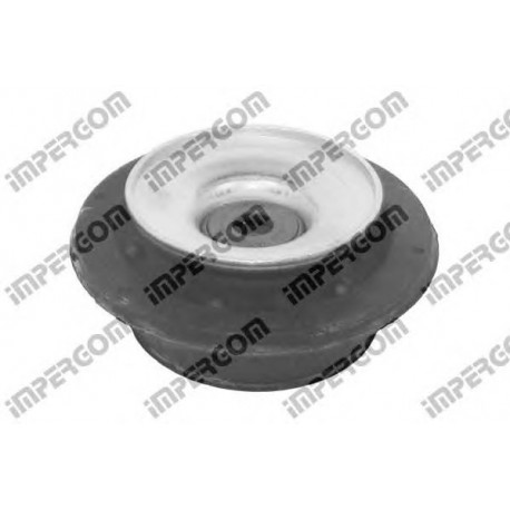 Kit riparazione cuscinetto ammortizzatore anteriore