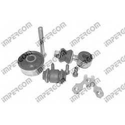 Kit montaggio braccio oscillante