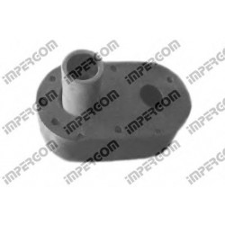 Puntone barra stabilizzatrice