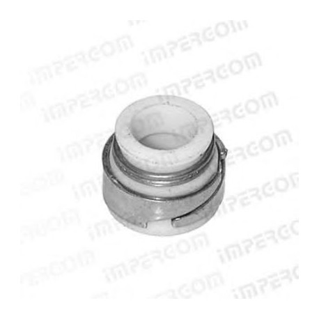 Supporto motore anello tenuta stelo valvola