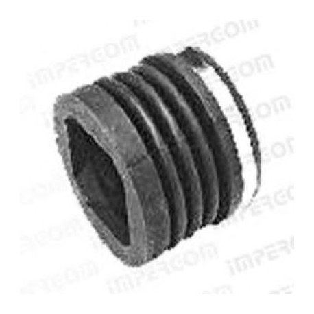 Tampone paracolpo sospensione ammortizzatore anteriore