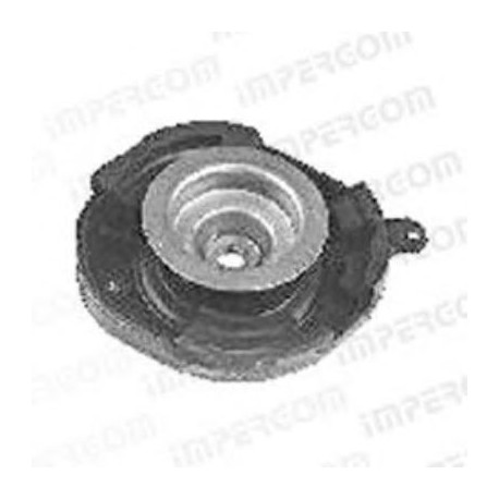 Supporto sospensione ammortizzatore anteriore