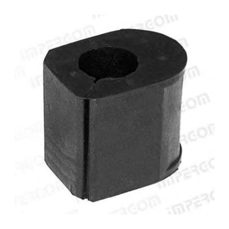 Supporto barra stabilizzatrice