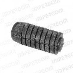 Paracolpi cofano motore