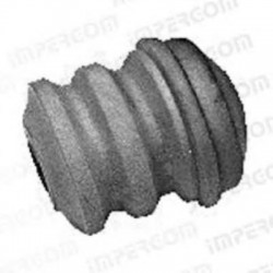 Tampone paracolpo sospensione ammortizzatore anteriore