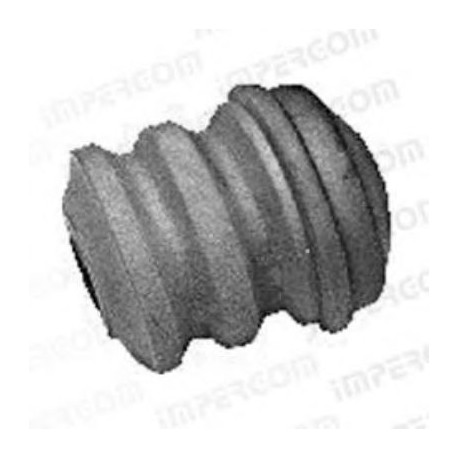 Tampone paracolpo sospensione ammortizzatore anteriore