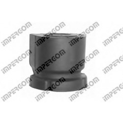 Supporto boccola braccio oscillante