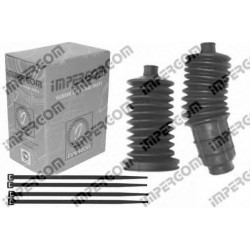 Kit soffietto Sterzo