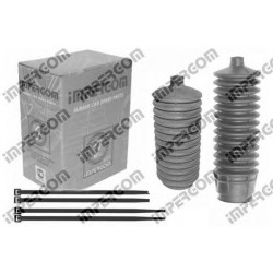 Kit soffietto Sterzo