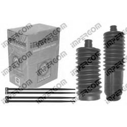 Kit soffietto Sterzo