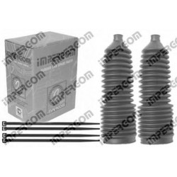 Kit soffietto Sterzo