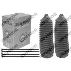 Kit soffietto Sterzo