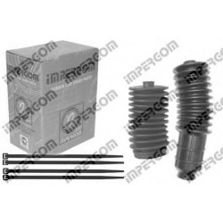 Kit soffietto Sterzo