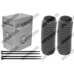 Kit soffietto Sterzo