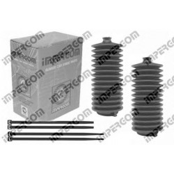 Kit soffietto Sterzo