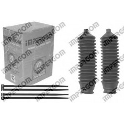 Kit soffietto Sterzo