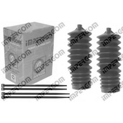 Kit soffietto Sterzo